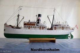 Nordbornholm